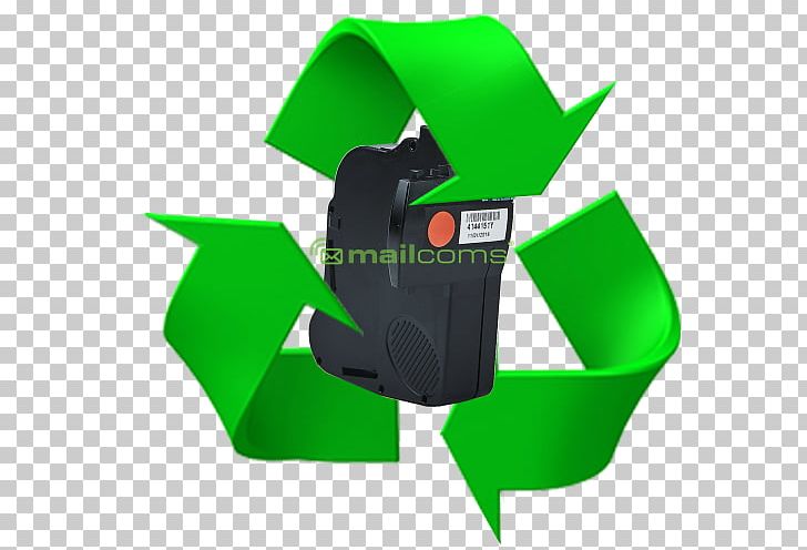Recycling Symbol Logo Waste Paper PNG, Clipart, Grass, Green, Logo, Others, Paper Free PNG Download