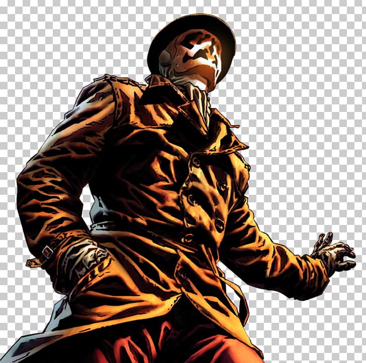 Rorschach Watchmen Comics Comic Book Television Show PNG, Clipart, Alan Moore, Book Television, Comic Book, Comics, Dave Gibbons Free PNG Download