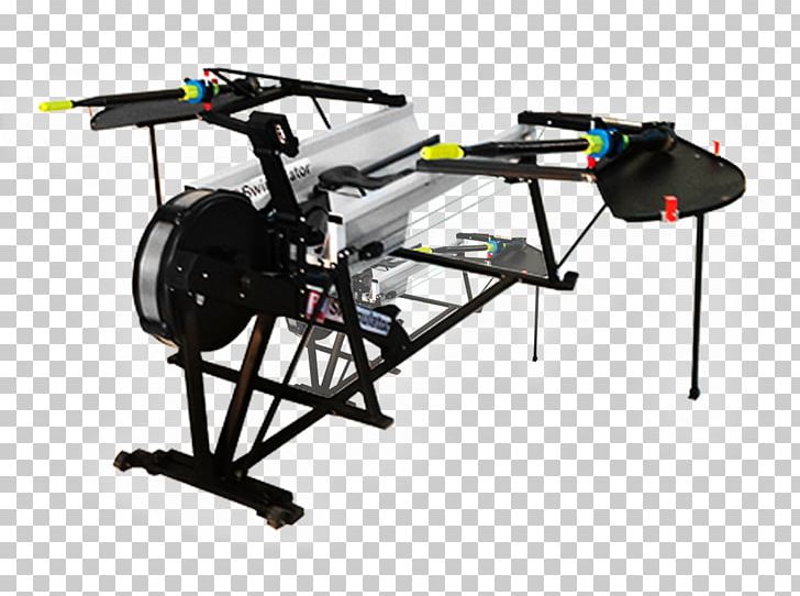 Sculling Rowing Indoor Rower Concept2 Oar PNG, Clipart, Automotive Exterior, Concept2, Exercise Bikes, Exercise Machine, Gunwale Free PNG Download