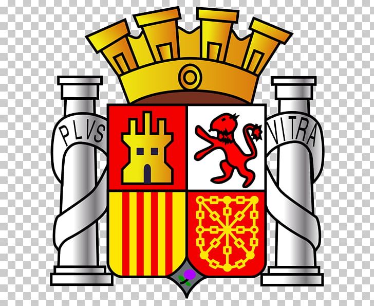 Second Spanish Republic Coat Of Arms Of Spain First Spanish Republic Flag Of Spain PNG, Clipart, Area, Artwork, Coat, Coat Of Arms, Coat Of Arms Of Madrid Free PNG Download