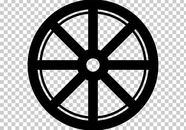 Ship's Wheel Rudder Photography PNG, Clipart, Alloy Wheel, Anchor, Area, Automotive Tire, Bicycle Wheel Free PNG Download