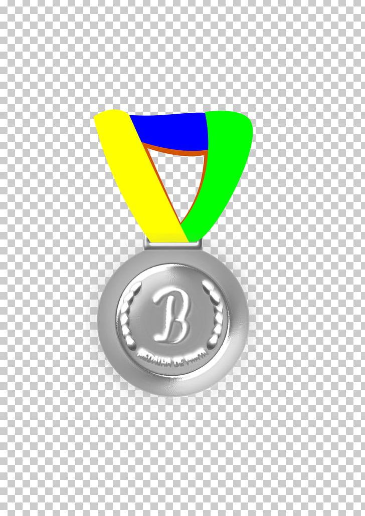 Silver Medal Gold Medal Portable Network Graphics PNG, Clipart, 300 Dpi, Arts, Award, Brand, Bronze Free PNG Download