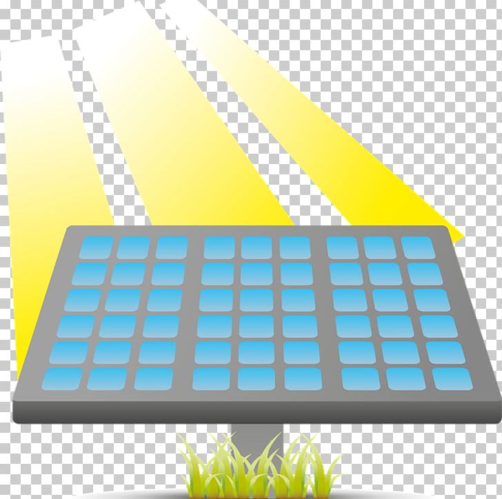 Solar Panels Solar Energy Solar Power Renewable Energy PNG, Clipart, Absorber, Angle, Cell, Computer Icons, Daylighting Free PNG Download