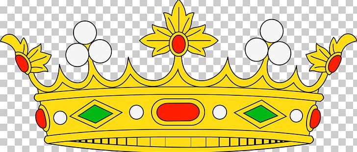 Spain Crown Coroa De Marqués Marquesado De Selva Alegre Marquess PNG, Clipart, Coroa De Duque, Crown, Duke, Fashion Accessory, Flower Free PNG Download
