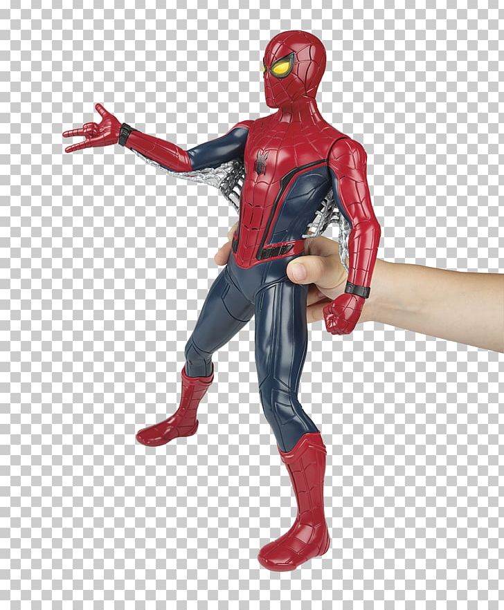 Spider-Man Miles Morales Vulture Deadpool Action & Toy Figures PNG, Clipart, Action Figure, Action Toy Figures, Cosplay, Costume, Deadpool Free PNG Download