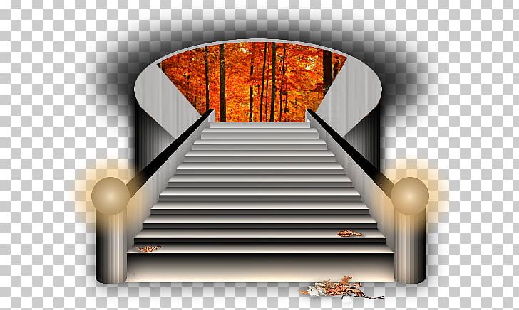 Stairs Font PNG, Clipart, Art, Fall, Stairs Free PNG Download