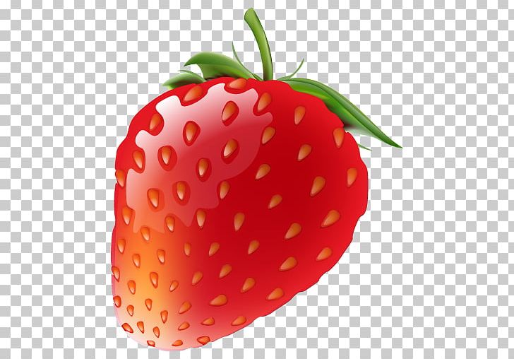 Strawberry Computer Icons Fruit PNG, Clipart, Accessory Fruit, Berry, Computer Icons, Download, Food Free PNG Download