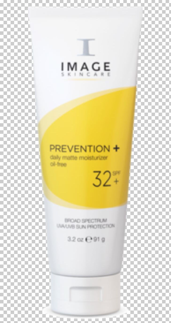 Sunscreen Skin Care Moisturizer Lotion PNG, Clipart, Acne, Ageing, Antiaging Cream, Antioxidant, Cream Free PNG Download