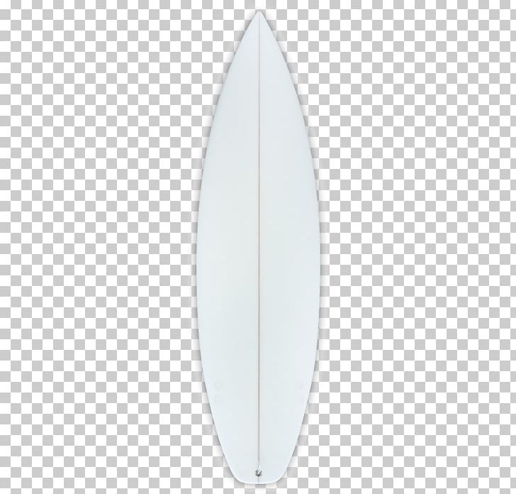 Surfboard PNG, Clipart, Art, Squash, Surfboard, Surfing Equipment And Supplies, X 2 Free PNG Download