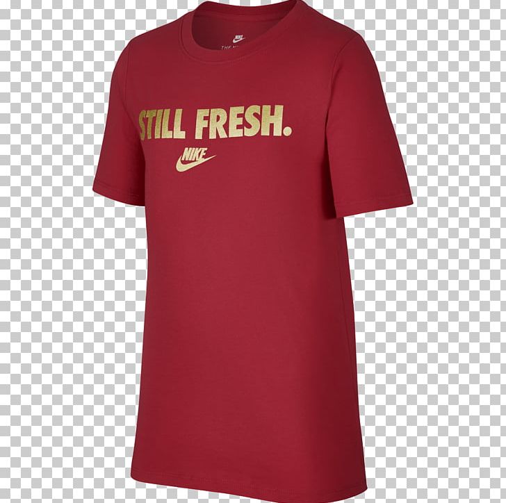 T-shirt Clothing Nike Air Jordan Adidas PNG, Clipart, Active Shirt, Adidas, Air Jordan, Brand, Casual Free PNG Download