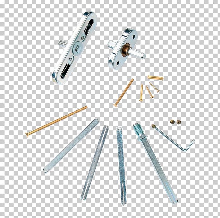 Technology Line Tool PNG, Clipart, Angle, Body Jewellery, Body Jewelry, Electronics, Hardware Free PNG Download