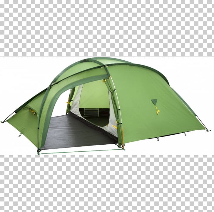 Tent Decathlon Group Quechua Camping Outdoor Recreation PNG, Clipart, Building, Camping, Campsite, Decathlon Group, Hiking Free PNG Download