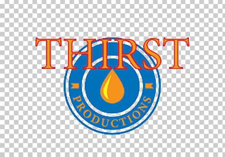 Thirst Productions PNG, Clipart, Area, Brand, Circle, Finger, Limited Liability Company Free PNG Download