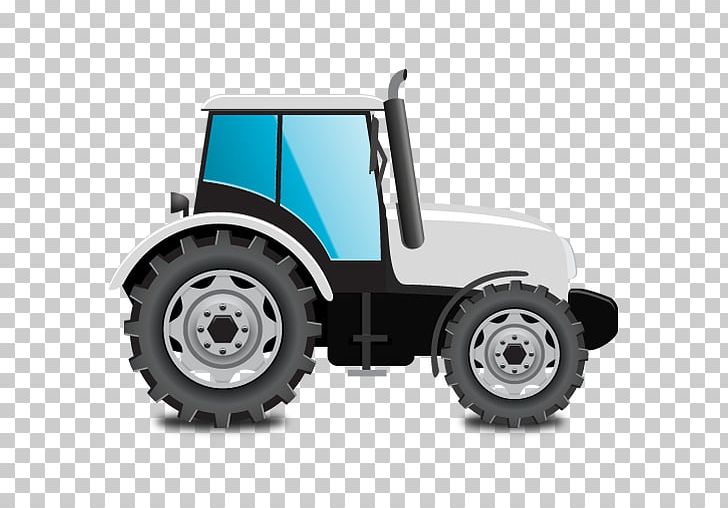 Tire Car Heavy Machinery Architectural Engineering Vehicle PNG, Clipart, Agricultural Machinery, Agriculture, Architectural Engineering, Auto Mechanic, Automobile Engineering Free PNG Download
