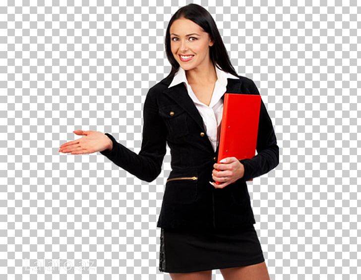 Training Business Sales Advertising Marketing PNG, Clipart, Advertising, Azn, Business, Clothing, Computer Free PNG Download