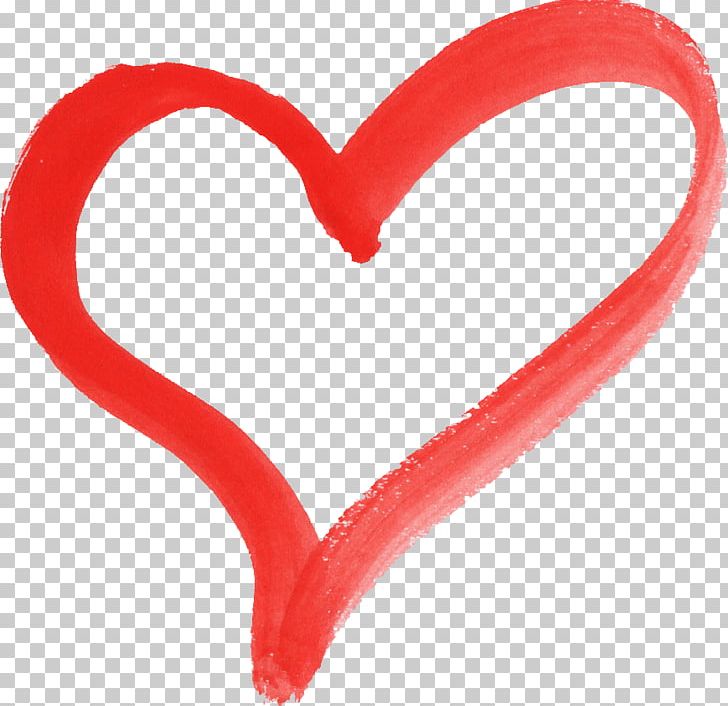Transparent Watercolor Heart Watercolor Painting Red PNG, Clipart, Art, Digital Media, Drawing, Heart, Love Free PNG Download