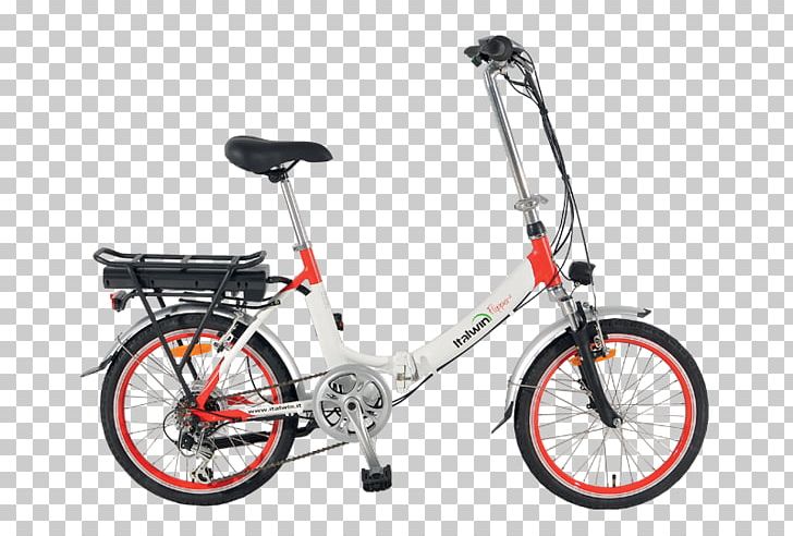 Trek Bicycle Corporation Bicycle Shop Wheel Bicycle Frames PNG, Clipart, Automotive Wheel System, Bicycle, Bicycle Accessory, Bicycle Drivetrain Systems, Bicycle Forks Free PNG Download