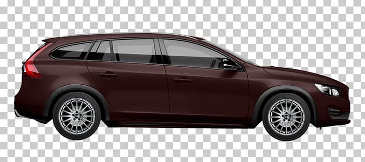 Tyrepower Car AB Volvo Kia Motors Tire PNG, Clipart, Ab Volvo, Automotive Design, Automotive Exterior, Auto Part, Car Free PNG Download