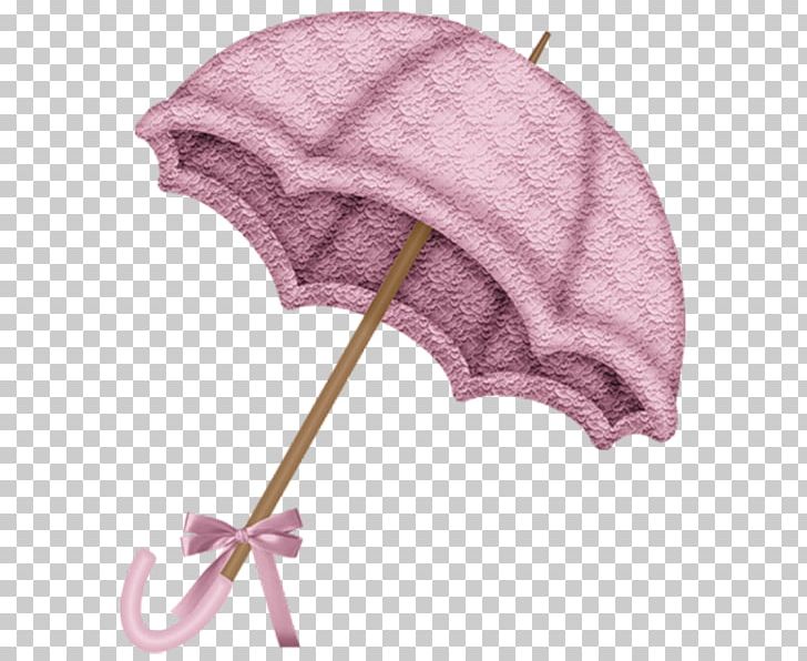 Umbrella Rain PNG, Clipart, Birthday, Handicraft, Hat, Headgear, Objects Free PNG Download