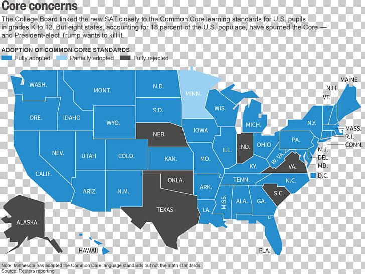 United States Choropleth Map U.S. State PNG, Clipart, Area, Botched ...