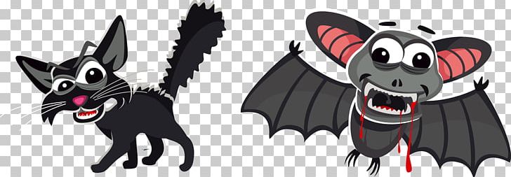 Vampire Bat PNG, Clipart, Animals, Anime, Bat, Bats, Black Cat Free PNG Download