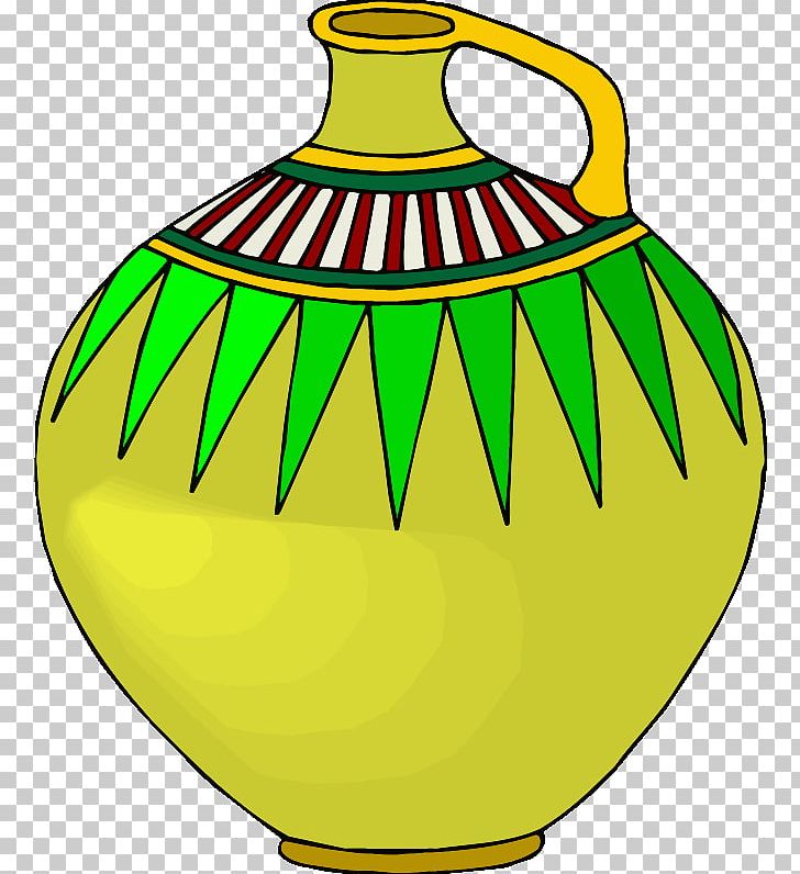 Vase PNG, Clipart, Artwork, Ceramic, Computer Icons, Flowerpot, Flowers Free PNG Download