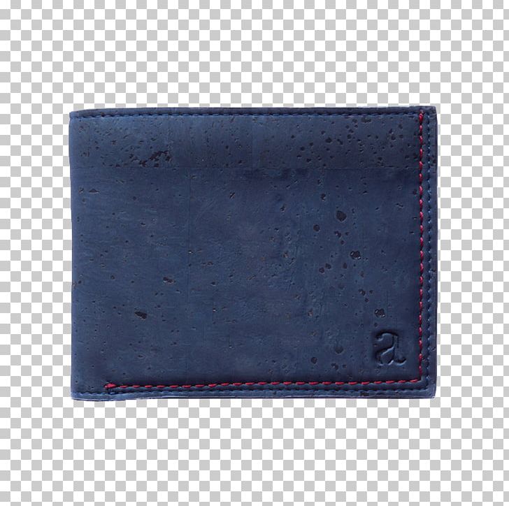 Wallet Leather Rectangle Brand PNG, Clipart, Blue, Brand, Electric Blue, Leather, Rectangle Free PNG Download