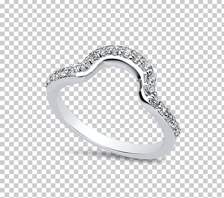 Wedding Ring Silver Body Jewellery PNG, Clipart, Birkat Hachama, Body Jewellery, Body Jewelry, Crystal, Diamond Free PNG Download