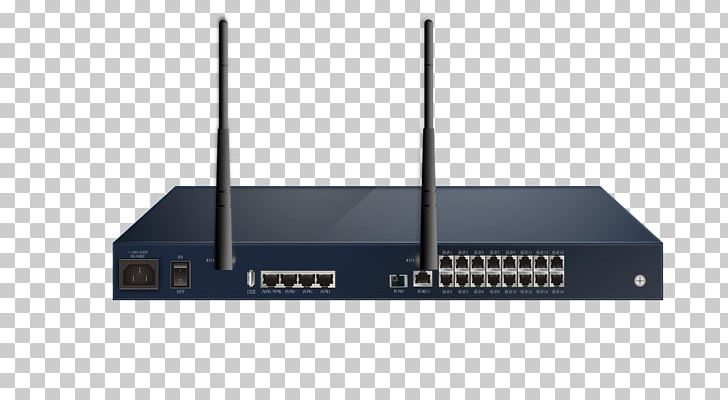 Wireless Access Points Wireless Router SHE:300250 Hangzhou CNCR-IT PNG, Clipart, Concept, Electronics, Electronics Accessory, Ethernet, Ethernet Hub Free PNG Download