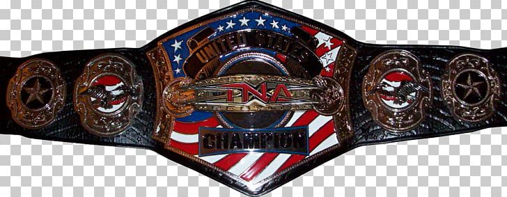 WWE United States Championship Impact World Championship WWE Championship WWE Intercontinental Championship Impact Wrestling PNG, Clipart, Attitude Era, Belt, Brand, Championship, Jeremy Borash Free PNG Download