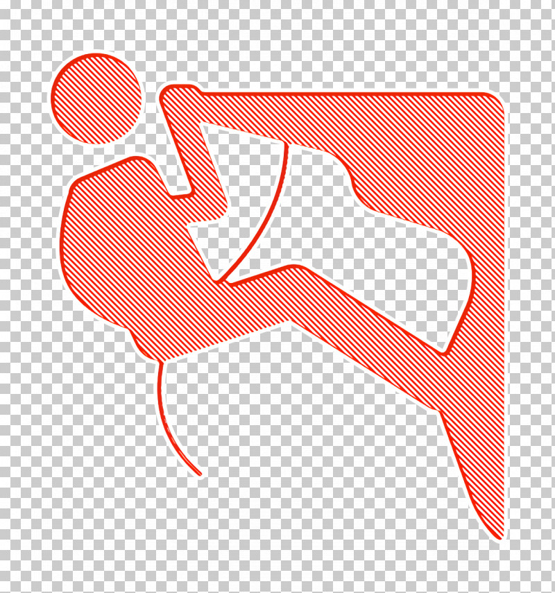 Sports Icon Climb Icon Climbing Silhouette Icon PNG, Clipart, Climb Icon, Climbing, Climbing Silhouette Icon, Computer, Extreme Sport Free PNG Download