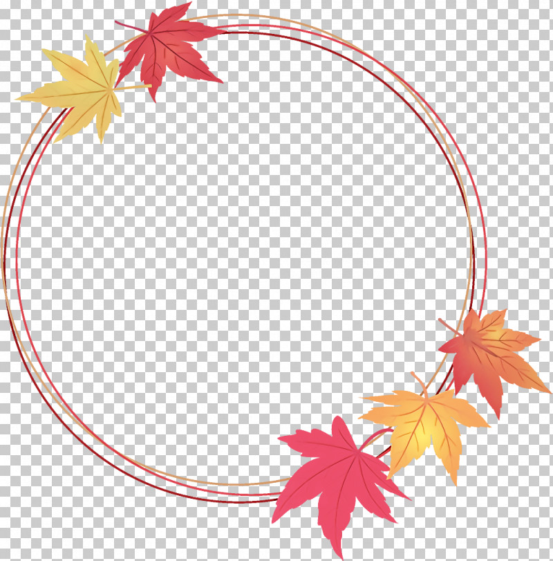 Autumn Leaf Wreath Leaves Wreath Thanksgiving PNG, Clipart, Autumn Leaf Wreath, Leaf, Leaves Wreath, Maple, Maple Leaf Free PNG Download