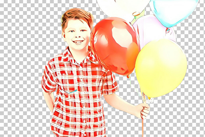 Balloon Party Supply Party PNG, Clipart, Balloon, Party, Party Supply Free PNG Download