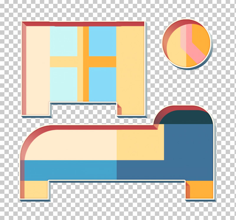 Home Decoration Icon Room Icon PNG, Clipart, Furniture, Home Decoration Icon, Line, Rectangle, Room Icon Free PNG Download