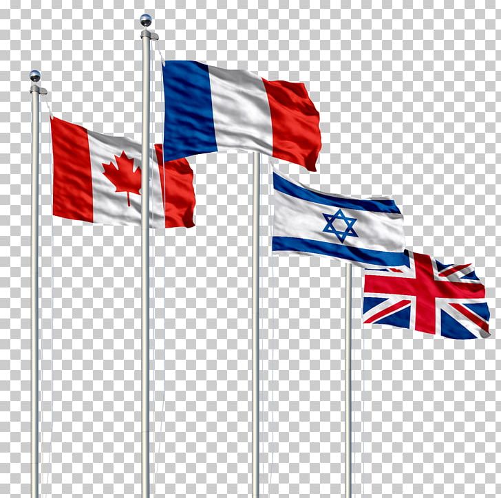 03120 Flag Of France PNG, Clipart, 03120, Bunting Banner, Flag, Flag Of France, France Free PNG Download
