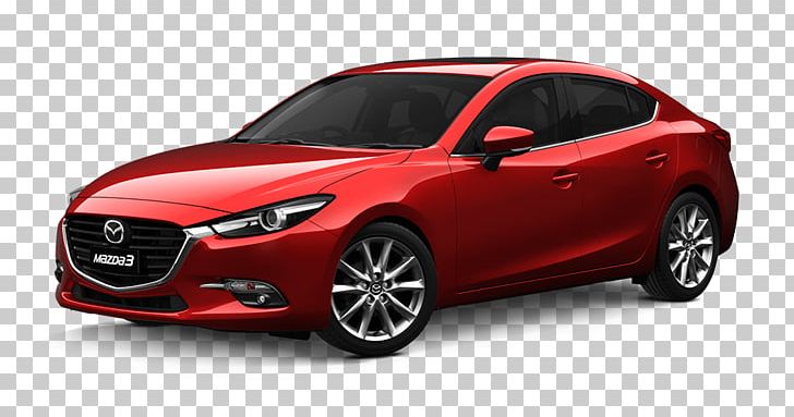 2018 Mazda CX-3 Car SkyActiv Mazda Familia Astina PNG, Clipart, 2018 Mazda3, 2018 Mazda3 Sport, Autom, Automotive Design, Car Free PNG Download