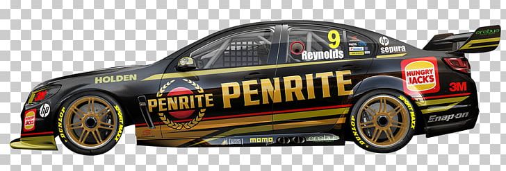 2018 Supercars Championship Auto Racing PNG, Clipart, Auto Racing, Car, Compact Car, Motorsport, Performance Car Free PNG Download