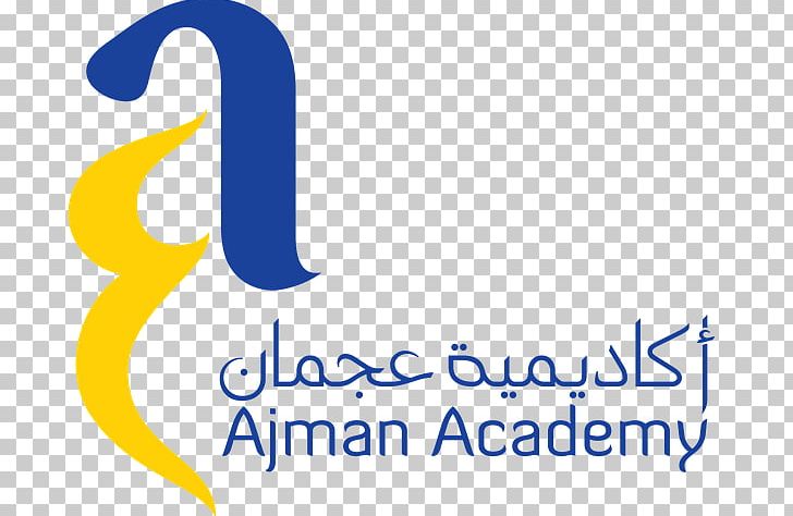 Ajman Academy Abu Dhabi National Secondary School Education PNG, Clipart, Abu Dhabi, Admissions Open, Ajman, Area, Brand Free PNG Download