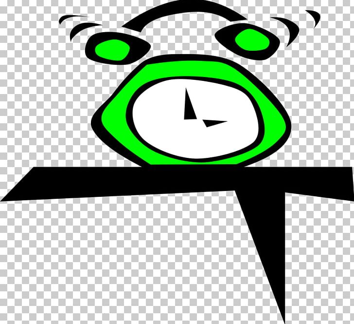 Alarm Clocks Table PNG, Clipart, Alarm Clocks, Animation, Area, Artwork, Black Free PNG Download