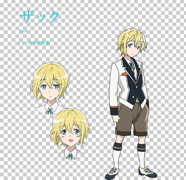Anime Character Manga Tsukasa Mizugaki PNG, Clipart, Anime, Boy, Cartoon, Character, Character Design Free PNG Download