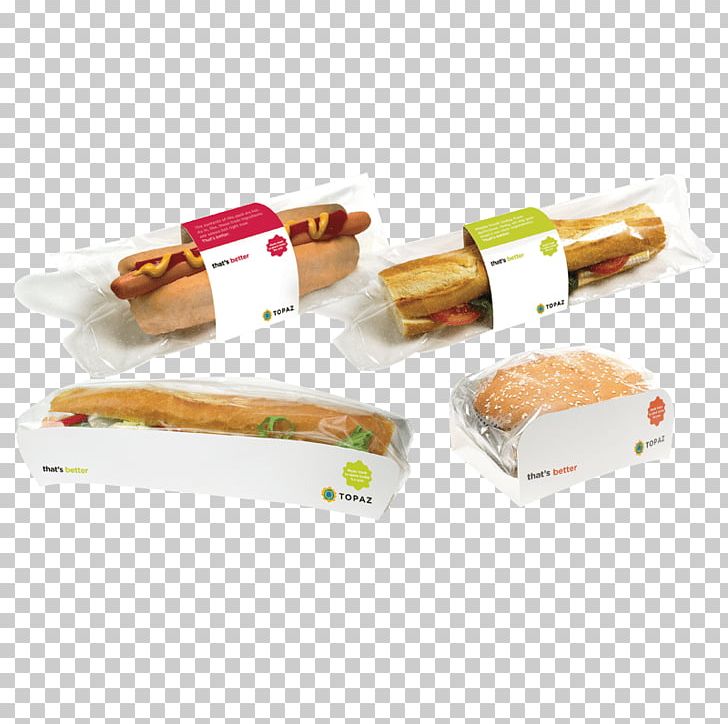 Baguette NevPak Paper Packaging And Labeling Food Packaging PNG, Clipart, Baguette, Finger Food, Flavor, Food, Food Packaging Free PNG Download