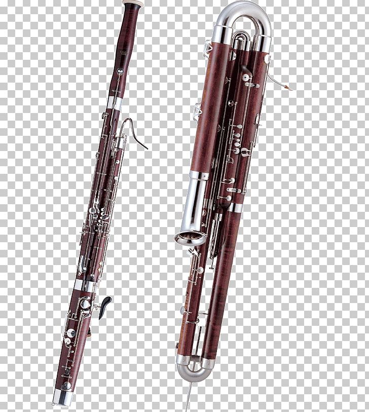 Bassoon Musical Instruments Oboe Woodwind Instrument Cor Anglais PNG, Clipart, Bass, Bass Oboe, Bassoon, Clarinet, Clarinet Family Free PNG Download