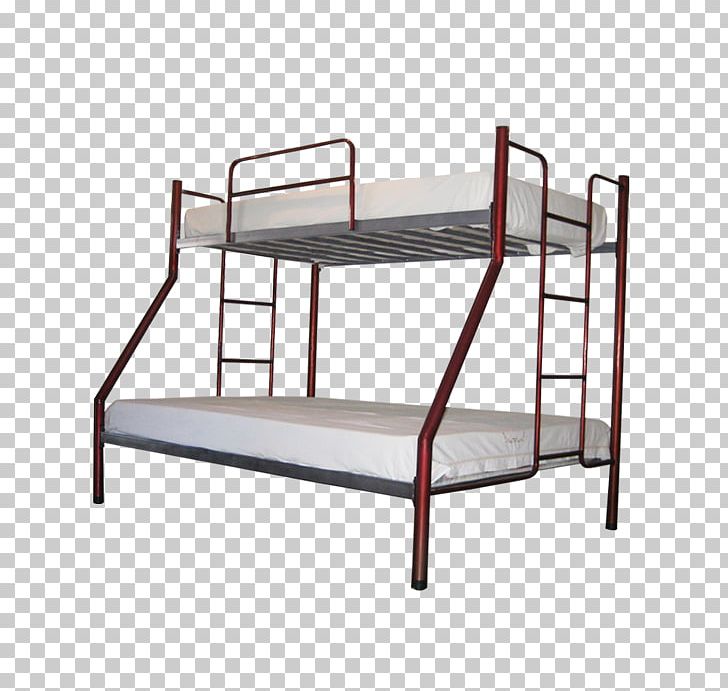Bed Frame Bunk Bed Furniture Sales PNG, Clipart, Bed, Bed Frame, Belvedere, Bunk Bed, Ciboney Free PNG Download