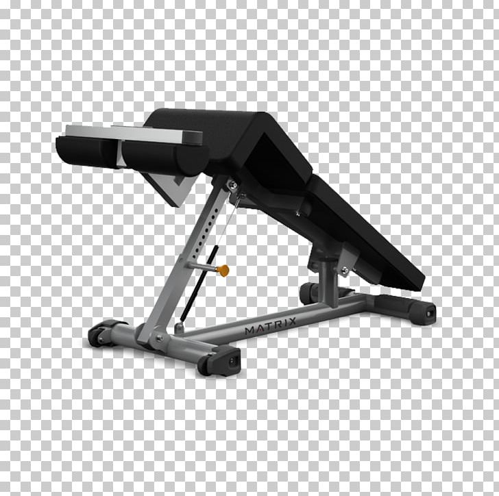 Bench Johnson Fitness Store Hellas Physical Exercise Hyperextension Fitness Centre PNG, Clipart, Angle, Automotive Exterior, Barbell, Bench, Bench Press Free PNG Download