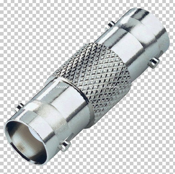 BNC Connector Electrical Connector Adapter Gender Of Connectors And Fasteners Closed-circuit Television PNG, Clipart, Adapter, Angle, Bnc Connector, Camera, Closedcircuit Television Free PNG Download