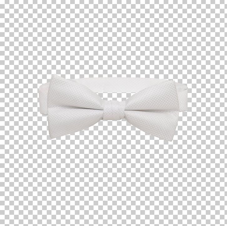 Bow Tie PNG, Clipart, Art, Bow, Bow Tie, Fashion Accessory, Necktie Free PNG Download