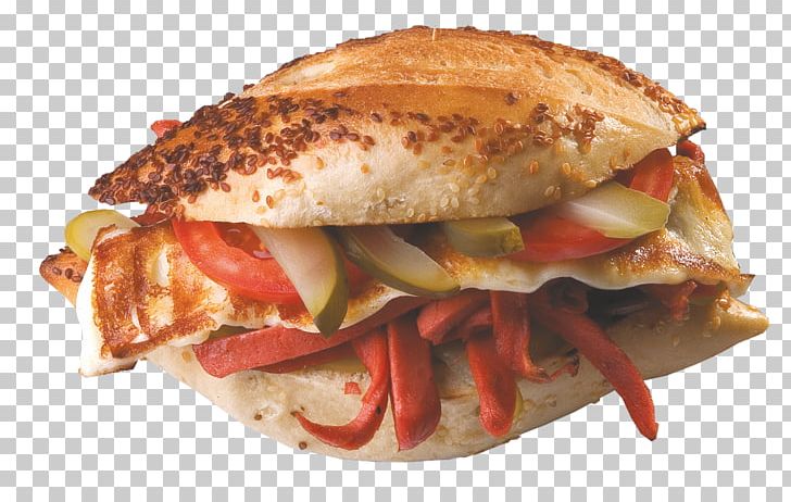 Breakfast Sandwich Kumru Ham And Cheese Sandwich Fast Food Sujuk PNG, Clipart, American Food, Baked Potato, Bread, Breakfast Sandwich, Dish Free PNG Download