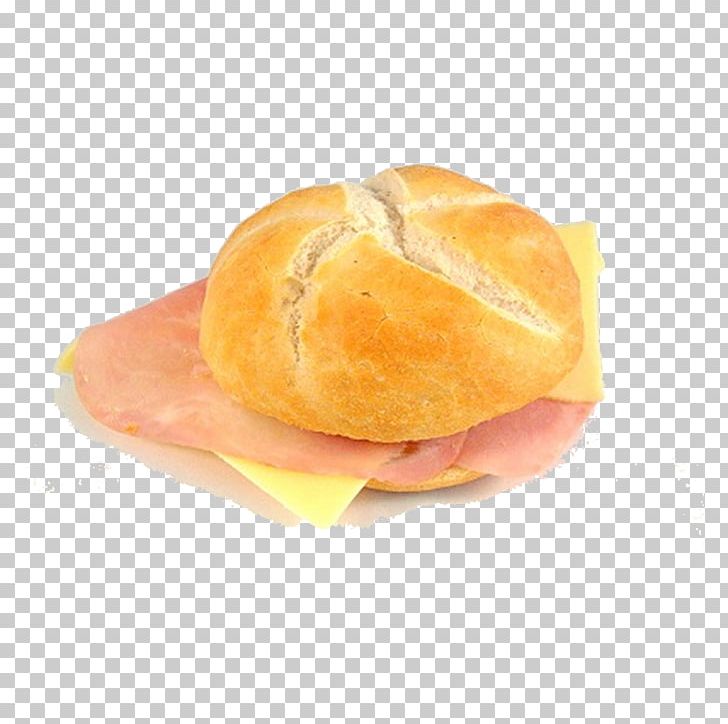 Bun Small Bread Vetkoek PNG, Clipart, Baked Goods, Bread, Bread Roll, Bun, Finger Food Free PNG Download
