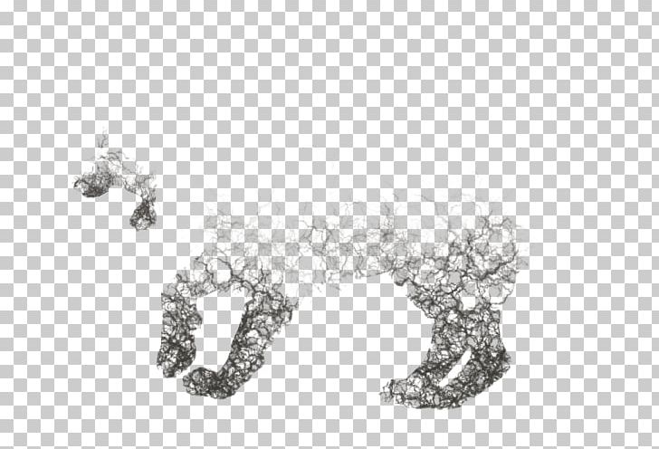 Canidae /m/02csf Drawing Dog Silver PNG, Clipart, Animal, Animal Figure, Animals, Black And White, Body Jewellery Free PNG Download