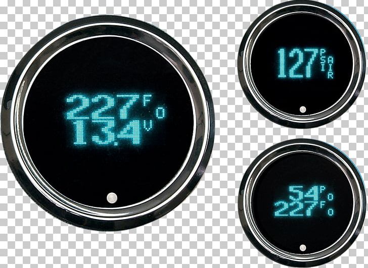 Car Clock Motor Vehicle Speedometers Tachometer PNG, Clipart, Bmw X1, Brand, Car, Clock, Display Device Free PNG Download